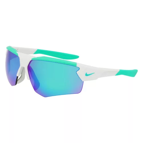 NIKE NKEV24036-907 Férfi napszemüveg