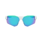 NIKE NKEV24036-907 Férfi napszemüveg