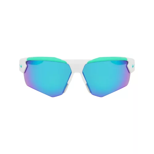 NIKE NKEV24036-907 Férfi napszemüveg