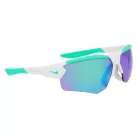 NIKE NKEV24036-907 Férfi napszemüveg