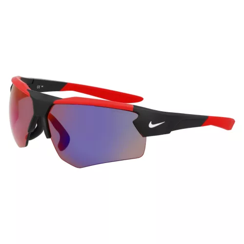 NIKE NKEV24037-12 Férfi napszemüveg