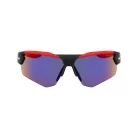 NIKE NKEV24037-12 Férfi napszemüveg