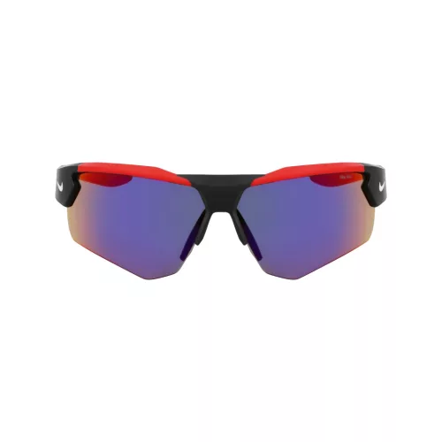 NIKE NKEV24037-12 Férfi napszemüveg