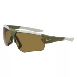 NIKE NKEV24037-223 Férfi napszemüveg