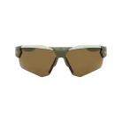 NIKE NKEV24037-223 Férfi napszemüveg