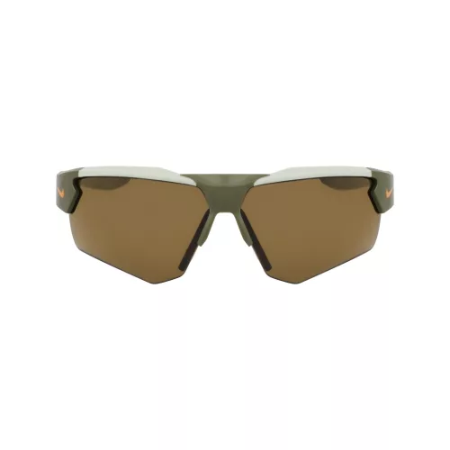 NIKE NKEV24037-223 Férfi napszemüveg