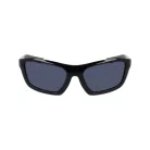 NIKE NKFV2400-10 Gyerek'S napszemüveg