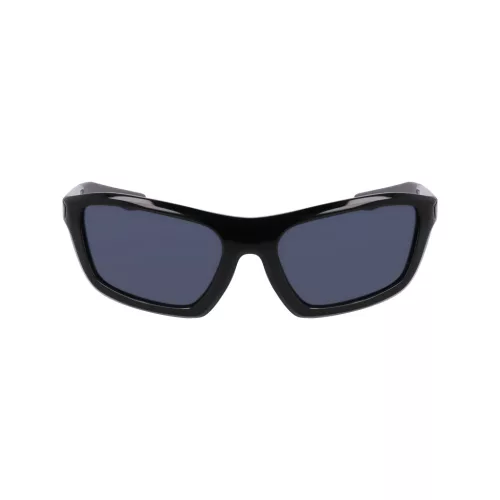 NIKE NKFV2400-10 Gyerek'S napszemüveg