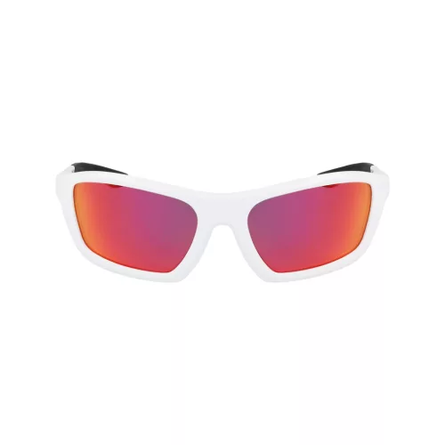 NIKE NKFV2401-100 Gyerek'S napszemüveg