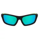 NIKE NKFV2401-10 Gyerek'S napszemüveg