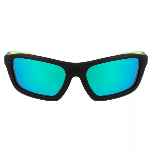 NIKE NKFV2401-10 Gyerek'S napszemüveg