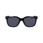 NIKE NKFV2412-10 Női napszemüveg