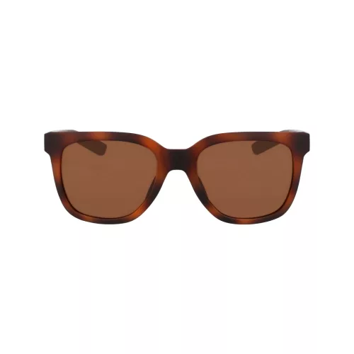 NIKE NKFV2412-203 Női napszemüveg