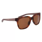 NIKE NKFV2412-203 Női napszemüveg