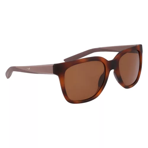 NIKE NKFV2412-203 Női napszemüveg