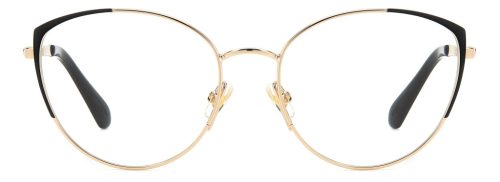 KATE SPADE NOELGRHLF217 Női szemüvegkeret