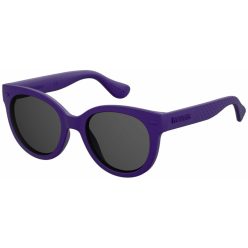 HAVAIANAS NORONHA-S-FKI Gyerek napszemüveg