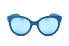 HAVAIANAS NORONHA-S-Z90 Unisex napszemüveg
