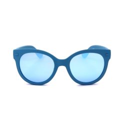 HAVAIANAS NORONHA-S-Z90 Unisex napszemüveg
