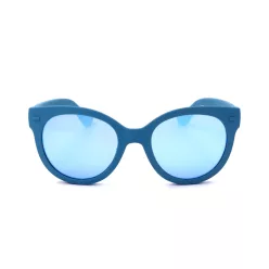 HAVAIANAS NORONHA-S-Z90 Unisex napszemüveg