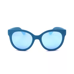 HAVAIANAS NORONHA-S-Z90 Unisex napszemüveg