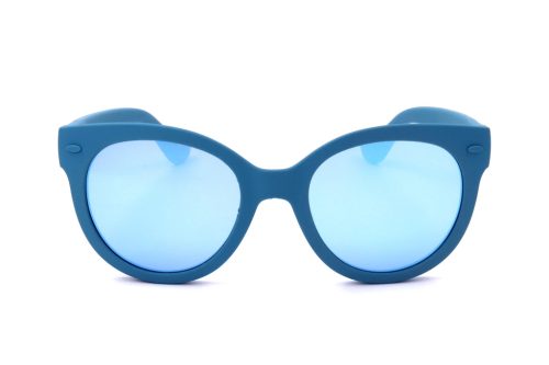 HAVAIANAS NORONHA-S-Z90 Unisex napszemüveg