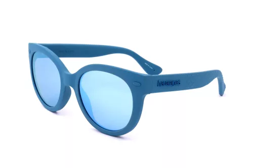 HAVAIANAS NORONHA-S-Z90 Unisex napszemüveg