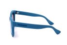HAVAIANAS NORONHA-S-Z90 Unisex napszemüveg
