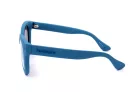HAVAIANAS NORONHA-S-Z90 Unisex napszemüveg