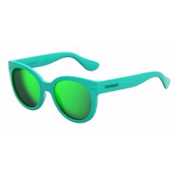 HAVAIANAS NORONHAMQPP52 Női napszemüveg