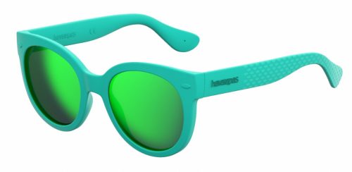 HAVAIANAS NORONHAMQPP52 Női napszemüveg