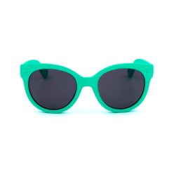 HAVAIANAS NORONHASQPP47 Női napszemüveg