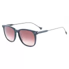 BELSTAFF NORTON-S066 Női napszemüveg