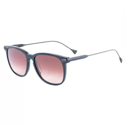 BELSTAFF NORTON-S066 Női napszemüveg