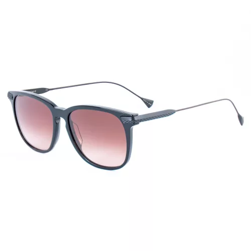 BELSTAFF NORTON-S066 Női napszemüveg