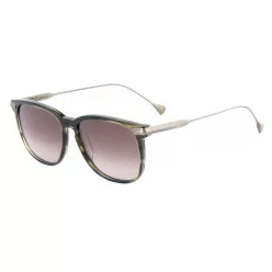 BELSTAFF NORTON-S068 Női napszemüveg