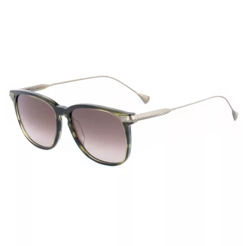 BELSTAFF NORTON-S068 Női napszemüveg