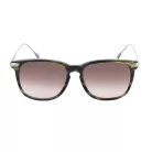BELSTAFF NORTON-S068 Női napszemüveg