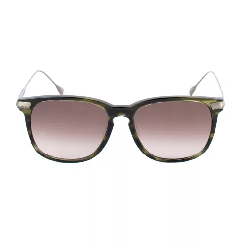 BELSTAFF NORTON-S068 Női napszemüveg