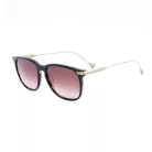 BELSTAFF NORTON-S069 Női napszemüveg