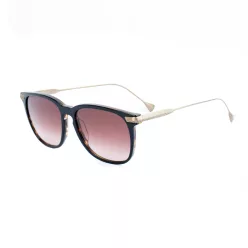 BELSTAFF NORTON-S069 Női napszemüveg
