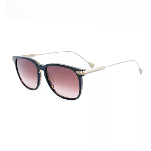 BELSTAFF NORTON-S069 Női napszemüveg