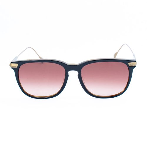 BELSTAFF NORTON-S069 Női napszemüveg