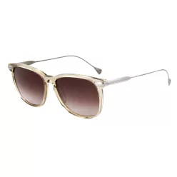 BELSTAFF NORTON-S070 Női napszemüveg