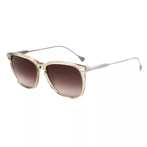BELSTAFF NORTON-S070 Női napszemüveg