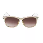 BELSTAFF NORTON-S070 Női napszemüveg