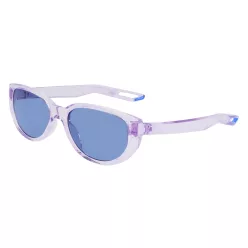 NIKE NV07FN003551 UNISEX napszemüveg