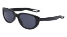 NIKE NV07FN0303551 UNISEX napszemüveg