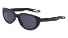 NIKE NV07FN0303551 UNISEX napszemüveg