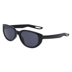 NIKE NV07FN0303551 UNISEX napszemüveg
